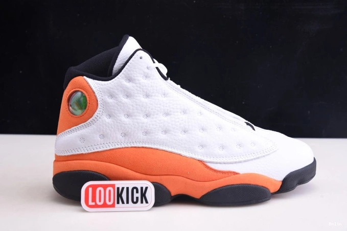 Bmlin Shoes 414571-108 AIR STARFISH 13 JORDAN 0817